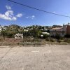 участок370 000 EUR Аттика ID-112761 изображение 6