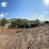участок370 000 EUR Аттика ID-112761 изображение 8