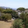 участок370 000 EUR Аттика ID-112762 изображение 1