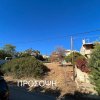 участок370 000 EUR Аттика ID-112762 изображение 2