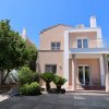1-комн. дом460 000 EUR Кассандра ID-112763 изображение 1