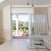 1-комн. дом460 000 EUR Кассандра ID-112763 изображение 2