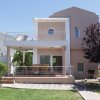 1-комн. дом460 000 EUR Кассандра ID-112763 изображение 3