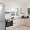1-комн. дом460 000 EUR Кассандра ID-112763 изображение 4