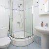 1-комн. дом460 000 EUR Кассандра ID-112763 изображение 5
