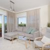 1-комн. дом460 000 EUR Кассандра ID-112763 изображение 6