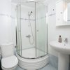 1-комн. дом460 000 EUR Кассандра ID-112763 изображение 7