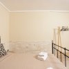 1-комн. дом460 000 EUR Кассандра ID-112763 изображение 8