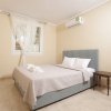 1-комн. дом460 000 EUR Кассандра ID-112763 изображение 9