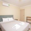 1-комн. дом460 000 EUR Кассандра ID-112763 изображение 10