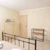 1-комн. дом460 000 EUR Кассандра ID-112763 изображение 11