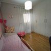 1-комн. квартира240 000 EUR Афины ID-112764 изображение 2
