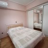 1-комн. квартира240 000 EUR Афины ID-112764 изображение 3