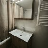 1-комн. квартира240 000 EUR Афины ID-112764 изображение 4