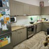 1-комн. квартира240 000 EUR Афины ID-112764 изображение 5