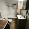 1-комн. квартира240 000 EUR Афины ID-112764 изображение 6