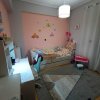 1-комн. квартира240 000 EUR Афины ID-112764 изображение 7