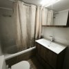 1-комн. квартира240 000 EUR Афины ID-112764 изображение 8