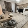 1-комн. квартира240 000 EUR Афины ID-112764 изображение 9