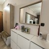 1-комн. квартира240 000 EUR Афины ID-112764 изображение 10