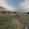 участок420 000 EUR Аттика ID-112766 изображение 1