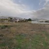 участок420 000 EUR Аттика ID-112766 изображение 2