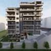 1-комн. квартира280 000 EUR Кавала ID-112767 изображение 2
