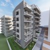1-комн. квартира280 000 EUR Кавала ID-112767 изображение 3