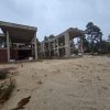дом1 400 000 EUR Ситония ID-112769 изображение 1