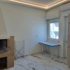 1-комн. квартира890 000 EUR Афины ID-112770 изображение 1