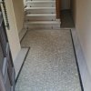 1-комн. квартира890 000 EUR Афины ID-112770 изображение 2