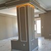 1-комн. квартира890 000 EUR Афины ID-112770 изображение 3
