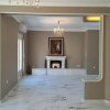 1-комн. квартира890 000 EUR Афины ID-112770 изображение 4
