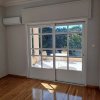 1-комн. квартира890 000 EUR Афины ID-112770 изображение 5
