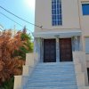 1-комн. квартира890 000 EUR Афины ID-112770 изображение 6