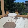 1-комн. квартира890 000 EUR Афины ID-112770 изображение 7