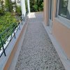 1-комн. квартира890 000 EUR Афины ID-112770 изображение 8