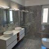 1-комн. квартира890 000 EUR Афины ID-112770 изображение 9
