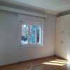 1-комн. квартира890 000 EUR Афины ID-112770 изображение 10