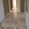 1-комн. квартира890 000 EUR Афины ID-112770 изображение 11