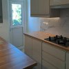 1-комн. квартира890 000 EUR Афины ID-112770 изображение 12