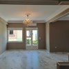 1-комн. квартира890 000 EUR Афины ID-112770 изображение 13