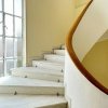 1-комн. квартира890 000 EUR Афины ID-112770 изображение 14