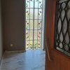 1-комн. квартира890 000 EUR Афины ID-112770 изображение 15