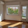 1-комн. квартира890 000 EUR Афины ID-112770 изображение 16