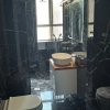 1-комн. квартира890 000 EUR Афины ID-112770 изображение 17