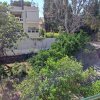 1-комн. квартира890 000 EUR Афины ID-112770 изображение 18