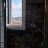 3-комн. квартира180 000 EUR Кавала ID-112771 изображение 1