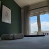 3-комн. квартира180 000 EUR Кавала ID-112771 изображение 2