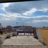 3-комн. квартира180 000 EUR Кавала ID-112771 изображение 4